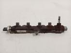 INJECTIEGALERIJ Peugeot Partner (EF / EU) (9821399680), Gebruikt, Peugeot