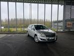 Opel Astra 1.4 Energie, Auto's, Opel, Voorwielaandrijving, Bedrijf, Euro 4, 66 kW