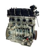 BMW X3 F25 2.0L N47D20C N47-motor, Auto-onderdelen, Ophalen of Verzenden, Gereviseerd, BMW
