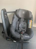 Maxi cosi AxissGix, Kinderen en Baby's, Autostoeltjes, Ophalen, Verstelbare rugleuning, 0 t/m 18 kg, Zo goed als nieuw