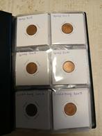 Euro munten, Postzegels en Munten, Munten | Europa | Euromunten, Ophalen of Verzenden, 1 cent