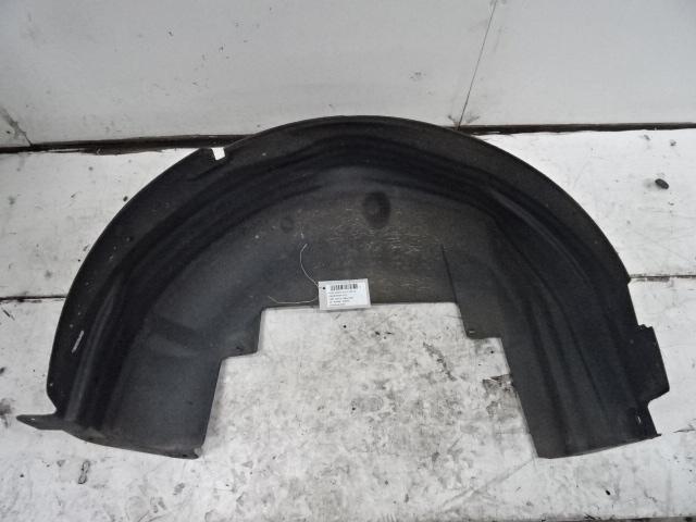 PARE BOUE ARRIERE DROIT Citroën Jumpy (G9), Autos : Pièces & Accessoires, Carrosserie & Tôlerie, Garde-boue, Citroën, Arrière