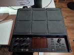 Roland spd-sx Pro, Muziek en Instrumenten, Ophalen, Nieuw, Roland