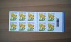 B42** Bloemen. Gele Tulp., Postzegels en Munten, Postzegels | Europa | België, Verzenden