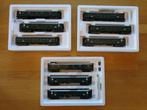 Marklin ho SBB CFF Lot de 3 Coffrets 42383, 384 et 385., Ophalen of Verzenden, Nieuw, Treinset, Märklin