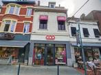 Appartement à louer à Waterloo, 300 m², Appartement