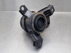 MOTORSTEUN Kia Soul I (AM) (01-2009/12-2014) (|218102X000|), Auto-onderdelen, Ophanging en Onderstel, Gebruikt, Kia