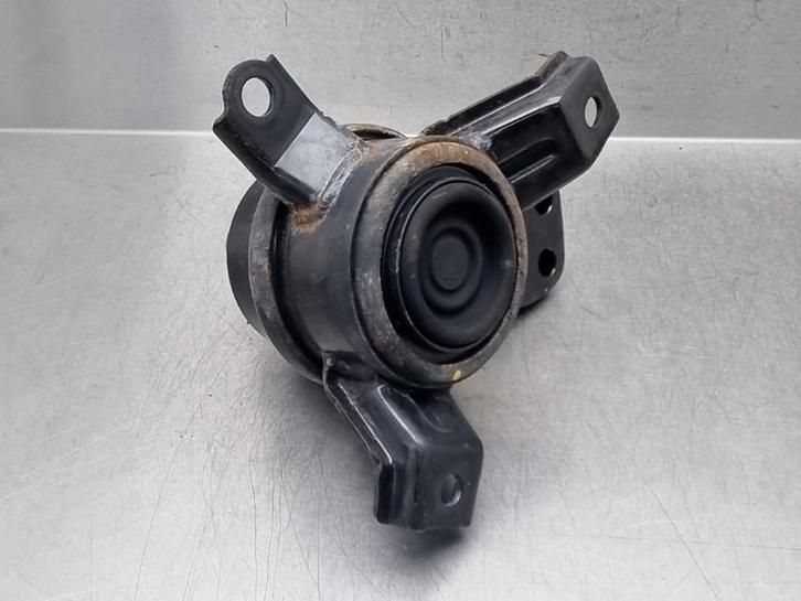 MOTORSTEUN Kia Soul I (AM) (01-2009/12-2014) (|218102X000|), Auto-onderdelen, Ophanging en Onderstel, Kia, Gebruikt