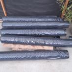 Folie, Doe-het-zelf en Bouw, Ophalen, Nieuw, 15 m² of meer, Folie