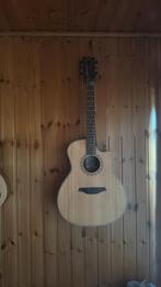 2 gitaren te koop, Muziek en Instrumenten, Ophalen, Zo goed als nieuw