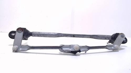 RUITENWISSER MECHANIEK VOOR Lancia Delta (844) (238), Auto-onderdelen, Ruiten en Toebehoren, Lancia, Gebruikt