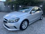 Mercedes A180d*GPS*GARANTIE TOTALE 1AN*CARNET COMPLET MERCED, Auto's, Voorwielaandrijving, Stof, Bedrijf, 5 deurs