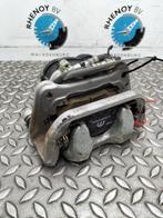 FIAT 500X 334 LOUNGE REM KLAUW 2016, Autos : Pièces & Accessoires, Enlèvement ou Envoi, Utilisé, Stiba membre