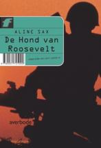 Averbode reeks / deel 2 grote keuze, Ophalen of Verzenden, Gelezen