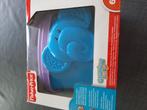 fisher-price babyspeelgoed, Kinderen en Baby's, Speelgoed | Babyspeelgoed, Ophalen, Nieuw
