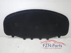 Motorkap Bekleding Volkswagen Arteon (22742517), Auto-onderdelen, Ophalen, Gebruikt