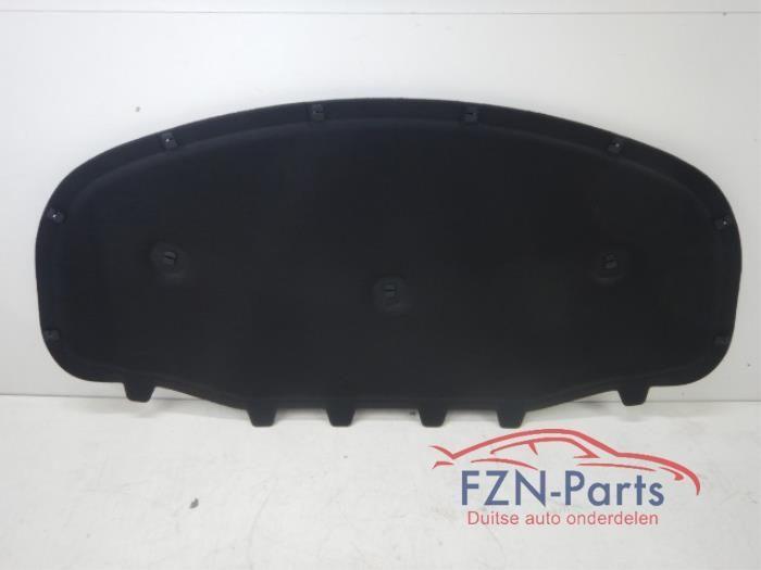 Motorkap Bekleding Volkswagen Arteon (22742517), Auto-onderdelen, Overige Auto-onderdelen, Gebruikt, Ophalen