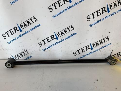 Spoorstang links van een Mercedes R-Klasse, Auto-onderdelen, Ophanging en Onderstel, Mercedes-Benz, Gebruikt, 3 maanden garantie