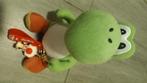 Yoshi, Verzamelen, Poppetjes en Figuurtjes, Ophalen, Zo goed als nieuw