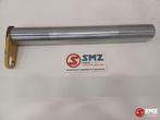 Linkage pin Caterpillar, Zakelijke goederen, Machines en Bouw | Onderdelen