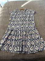 Fris zomerkleedje Bellerose, Maat 38/40 (M), Bellerose, Blauw, Nieuw