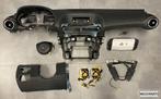 MERCEDES GT GTR W190 AMG AIRBAG AIRBAGSET ORIGINEEL, Gebruikt, -, Ophalen of Verzenden, -