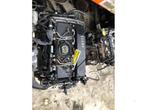 Motor van een Jaguar X-Type, Auto-onderdelen, Ophalen of Verzenden, 3 maanden garantie, Gebruikt, Jaguar