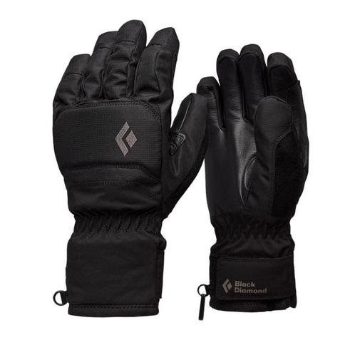 Gants Mission Gloves Black Diamond, Sports & Fitness, Alpinisme & Randonnée, Neuf, Enlèvement ou Envoi