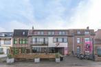 Opbrengsteigendom te koop in Vroenhoven, 756 m², Maison individuelle