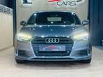 Audi A3 1.6 TDi Sport * GARANTIE 12 MOIS * 1ER PROP *, 4 zetels, Gebruikt, 4 cilinders, Cabriolet