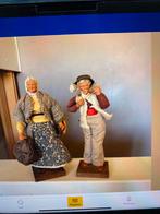 Santon poppen, Antiek en Kunst, Ophalen