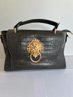 Liquidatie winkel merkhandtassen, Ophalen, Zo goed als nieuw