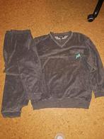 Heren pyjama, Enlèvement, Comme neuf, Taille 48/50 (M)