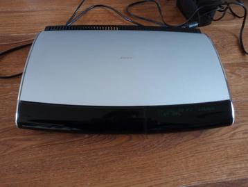 Bose Lifestyle I18 set (grijs) beschikbaar voor biedingen