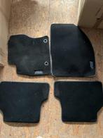 Ford Focus RS MK2 Set Matten RS logo Origineel, Ophalen, Gebruikt, Ford