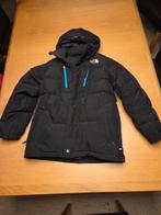 Skijas jongens The North Face, Ophalen of Verzenden, Gedragen, The north face, Jack
