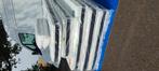 Matelas mousse haute densité bien durable et confortable, Ophalen of Verzenden, Nieuw, Matras