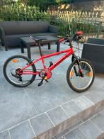 Kinderfiets 20inch, Fietsen en Brommers, Ophalen, Gebruikt, 16 tot 20 inch, B-Twin