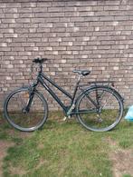 Btwin fiets te koop, Fietsen en Brommers, Ophalen of Verzenden, Zo goed als nieuw