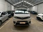 Toyota ProAce Comfort, Achat, Electronic Stability Program (ESP), Entreprise, ProAce