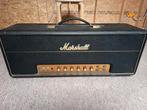 Marshall Plexi 1959SLP, Muziek en Instrumenten, Versterkers | Bas en Gitaar, Ophalen, Gebruikt