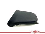 BUDDYSEAT ACHTER Yamaha YP 400 Majesty 2004-2006 (YP400), Motoren, Gebruikt