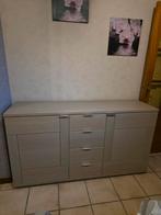 Salle a manger, Maison & Meubles, Enlèvement