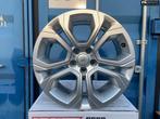 Demo Originele 18 inch Range Rover Evoque velgen 5*108, Auto-onderdelen, Ophalen of Verzenden, Gebruikt, Velg(en)
