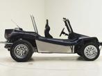 RITTER RC BUGGY, Auto's, Oldtimers, Overige merken, Overige brandstoffen, Bedrijf, Handgeschakeld