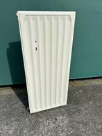 Henrad Radiator H90 Br 40, Ophalen, Gebruikt, Radiator, Minder dan 60 cm