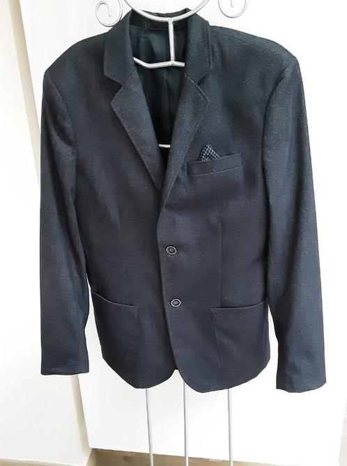 Nouveau Blazer doubl pour homme taille 48 Tim Moore