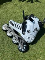 Roller, Sport en Fitness, Skeelers, Nieuw, Inline skates 4 wielen, Ophalen, Overige merken