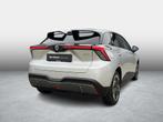 MG MG4 64 kWh Luxury, Auto's, MG, Automaat, Gebruikt, 1675 kg, 5 zetels