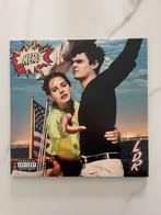 Lana Del Rey NFR vinyl, CD & DVD, Vinyles | Pop, Comme neuf, Enlèvement ou Envoi